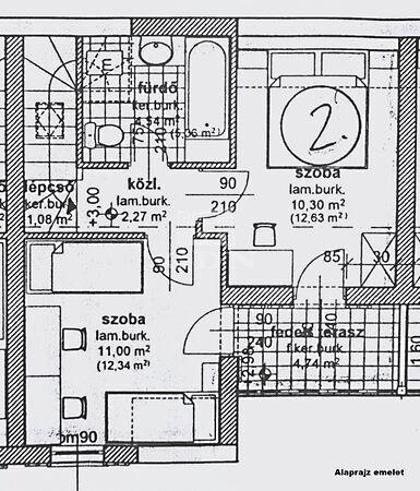 Csillaghegy, Budapest, III. kerület 3. képe