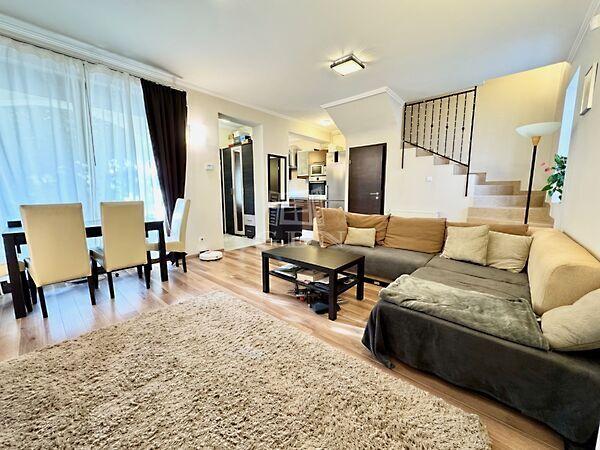 Csillaghegy, Budapest, III. kerület képe