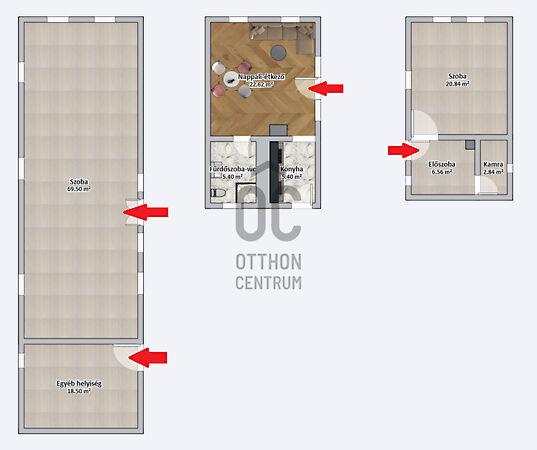 Gyékényes 2. képe