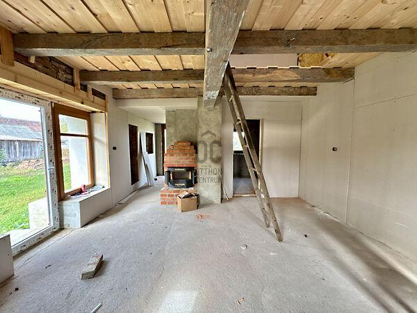 Gyékényes 3. képe