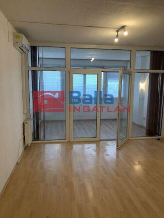 Menyecske, Budapest, XI. kerület 3. képe