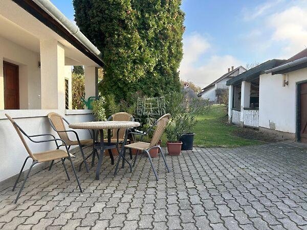 Központ, Gárdony 3. képe