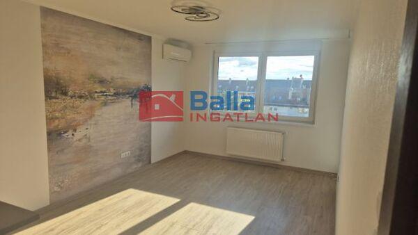 Kövér Lajos, Budapest, XIV. kerület képe