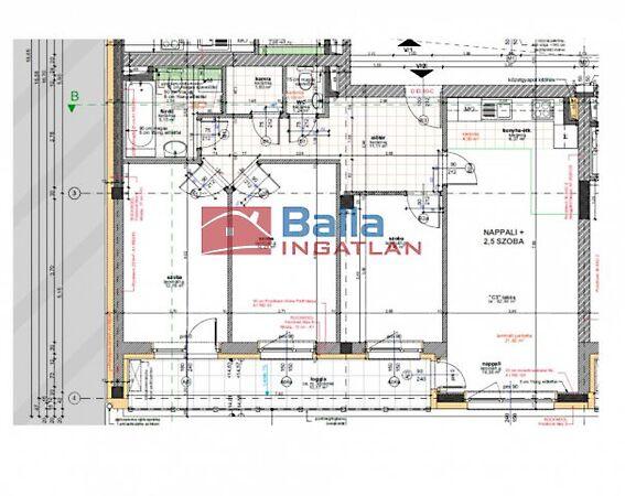 Kövér Lajos, Budapest, XIV. kerület 2. képe