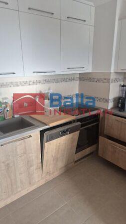 Kövér Lajos, Budapest, XIV. kerület 3. képe