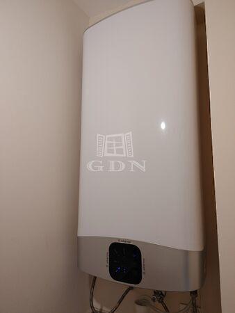 Reviczky, Budapest, IV. kerület 2. képe