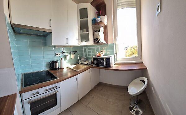 Reviczky, Budapest, IV. kerület 3. képe