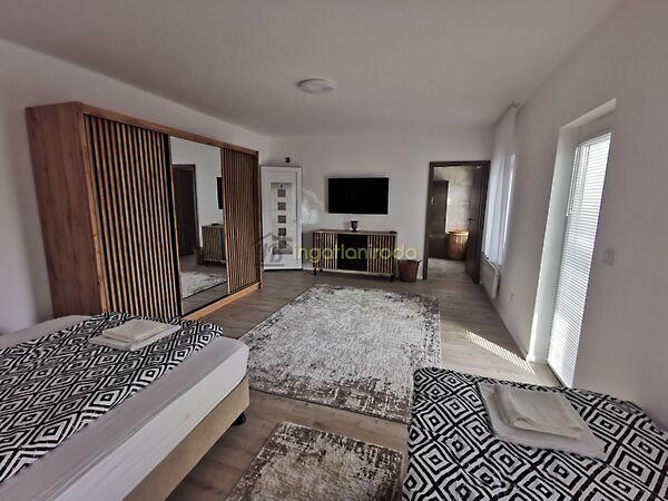 Nyíregyháza 2. képe