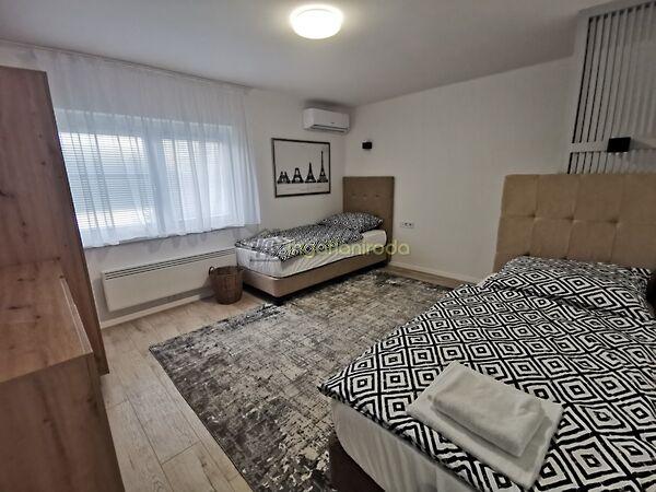 Nyíregyháza 3. képe