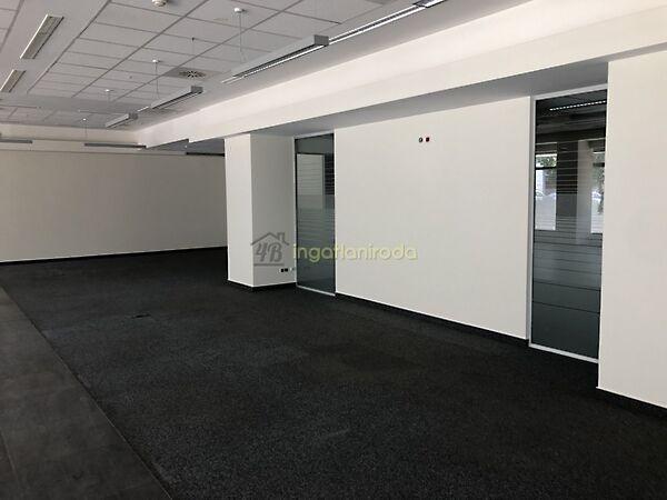 Nyíregyháza 2. képe