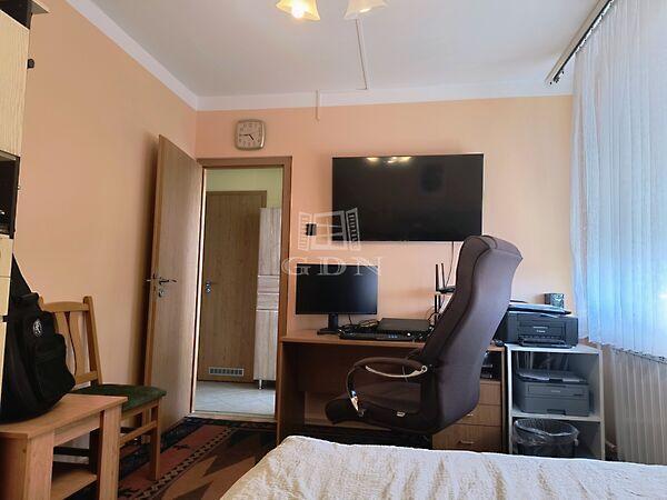 Toldy, Budapest, XIX. kerület 3. képe