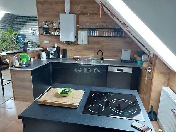 Újpest, Budapest, IV. kerület képe