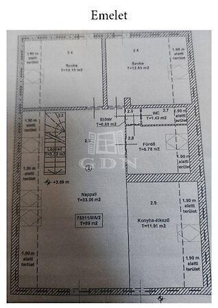 Újpest, Budapest, IV. kerület 3. képe