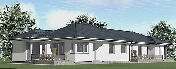 Nyíregyháza 2. képe