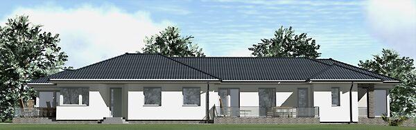 Nyíregyháza 3. képe