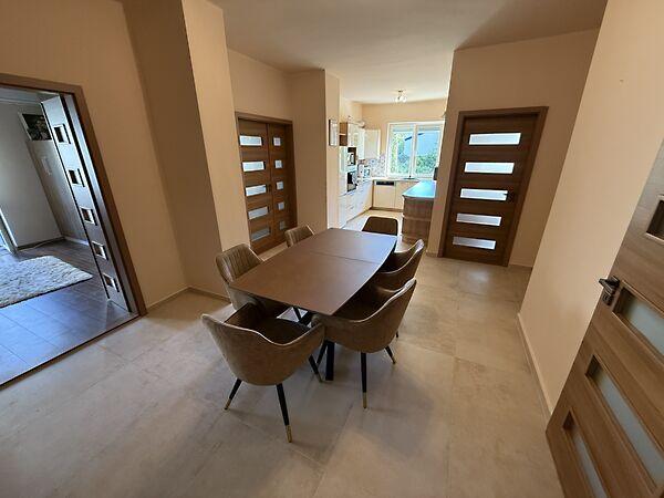 Nyíregyháza 3. képe