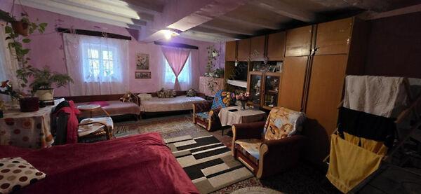 Bezerédi, Hódmezővásárhely képe