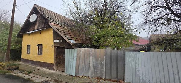 Bezerédi, Hódmezővásárhely 2. képe