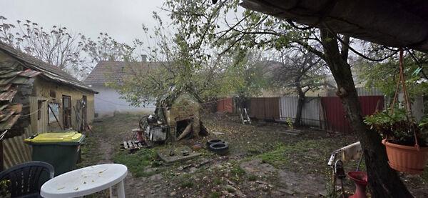 Bezerédi, Hódmezővásárhely 3. képe