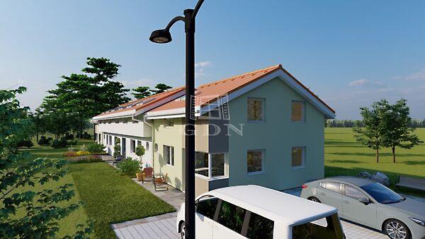 Tisza, Miskolc 3. képe