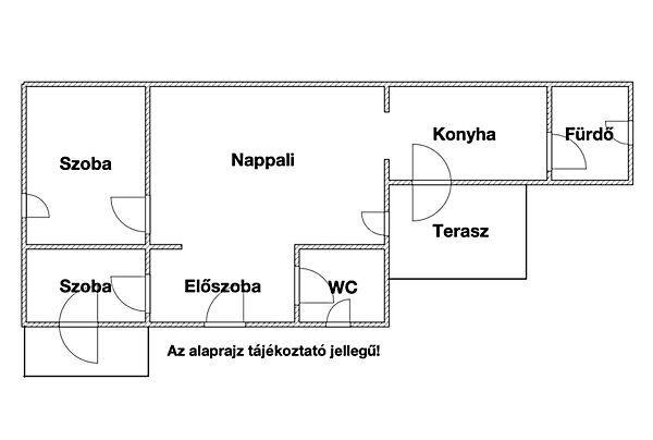 Felső, Dömsöd 2. képe