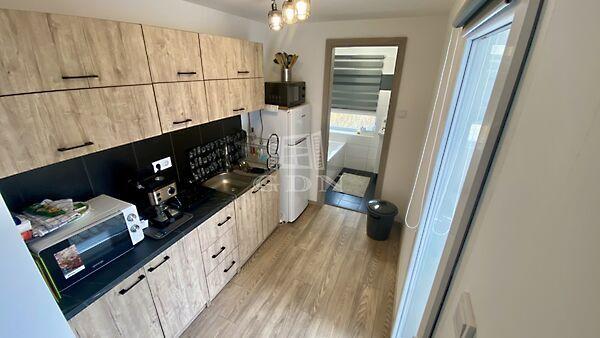 Felső, Dömsöd 3. képe