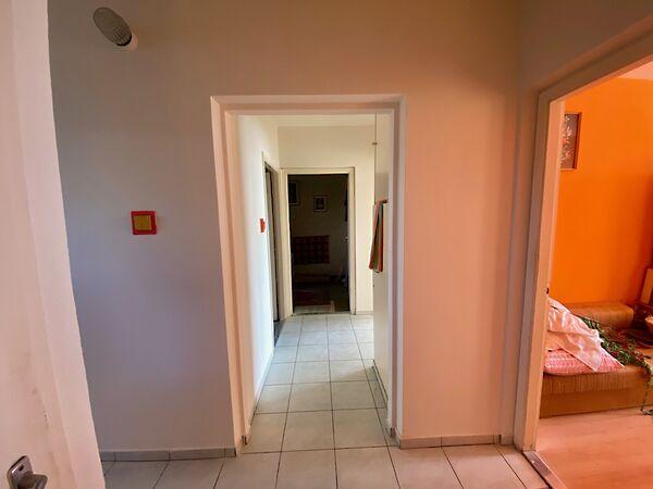 Nyíregyháza 2. képe