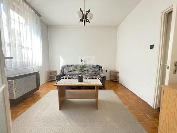 Káposztásmegyeri, Budapest, IV. kerület képe