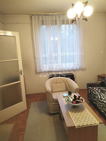 Káposztásmegyeri, Budapest, IV. kerület 3. képe