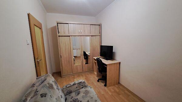 Nyíregyháza 2. képe