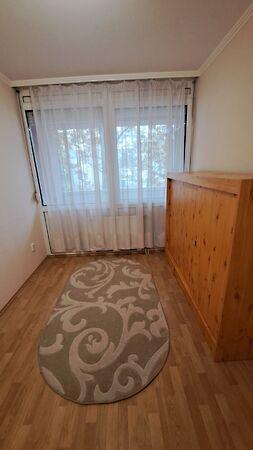 Nyíregyháza 3. képe