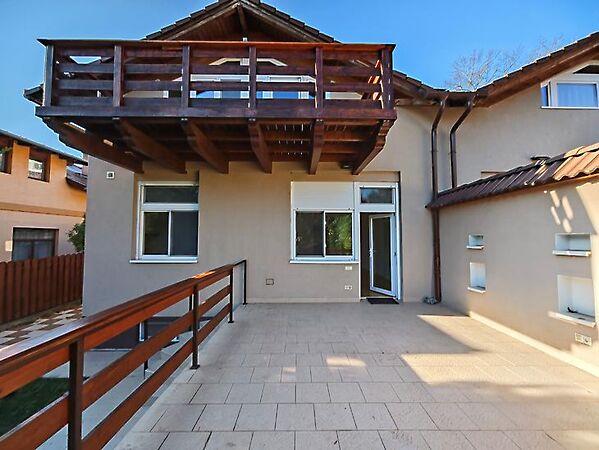 Budapest, II. kerület képe