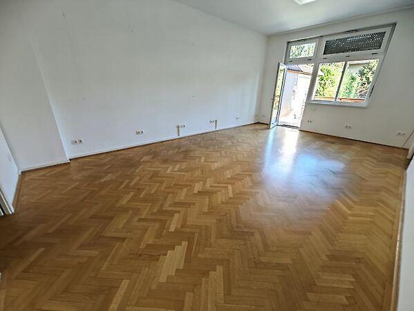 Budapest, II. kerület 2. képe