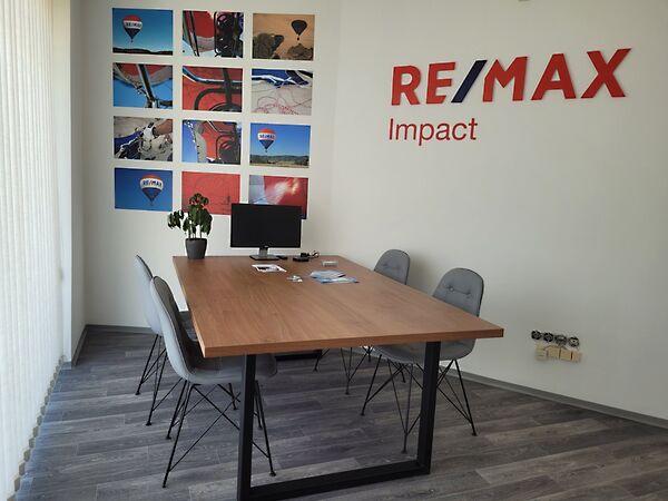 Nyíregyháza 2. képe