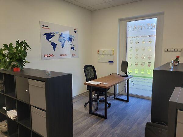 Nyíregyháza 3. képe