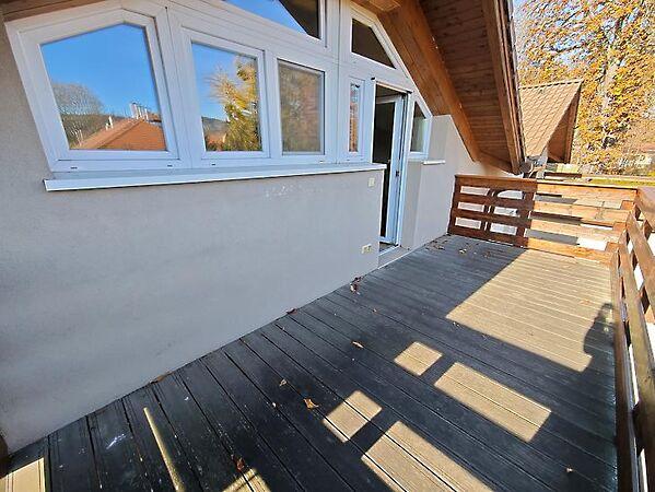 Budapest, II. kerület 2. képe