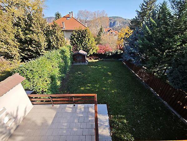 Budapest, II. kerület 3. képe