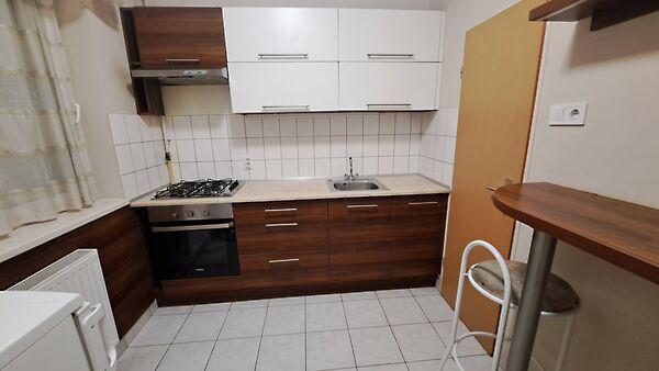 Nyíregyháza 3. képe