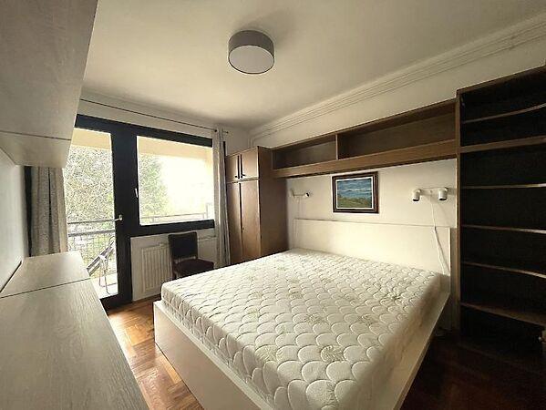 Pajkos, Budapest, XI. kerület képe