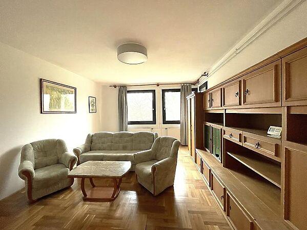 Pajkos, Budapest, XI. kerület 2. képe