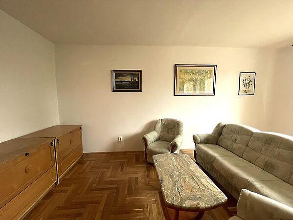 Pajkos, Budapest, XI. kerület 3. képe