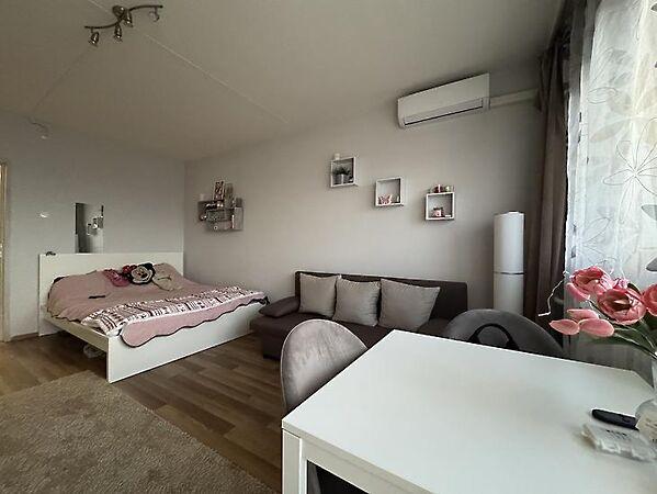 Kossuth Lajos, Budapest, XXI. kerület képe