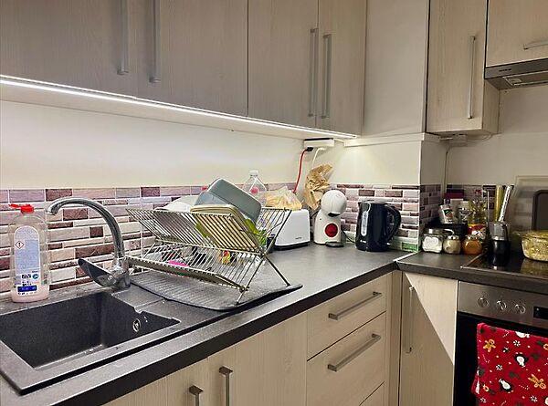 Kossuth Lajos, Budapest, XXI. kerület 3. képe