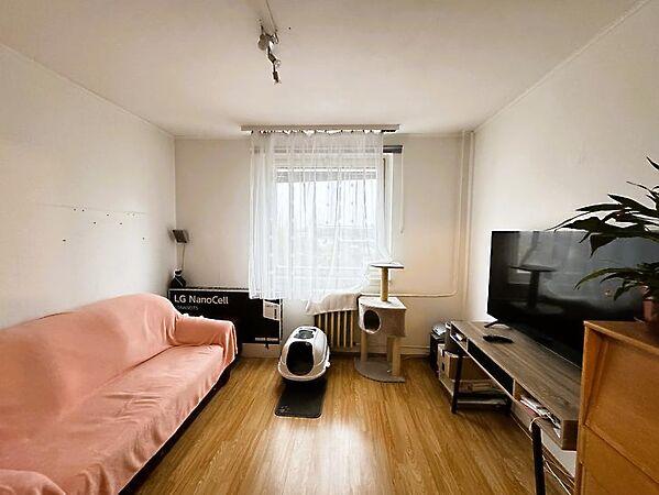 Budapest, III. kerület képe