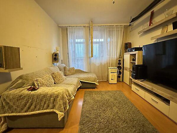 Budapest, III. kerület 2. képe