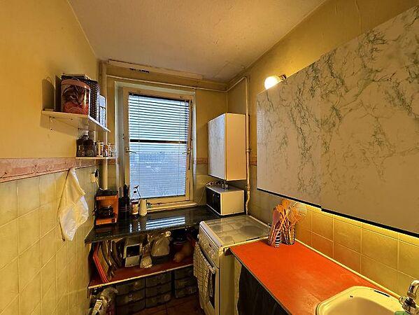 Budapest, III. kerület 3. képe