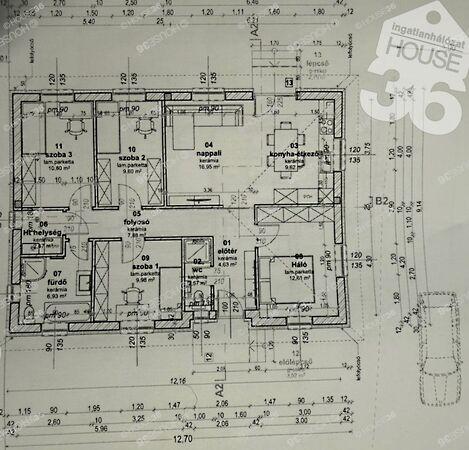 Ballószög 2. képe