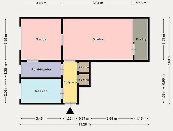 Budapest, X. kerület képe
