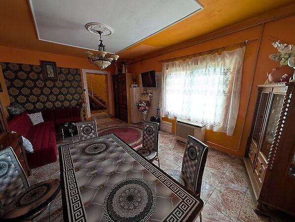 Budapest, IV. kerület képe