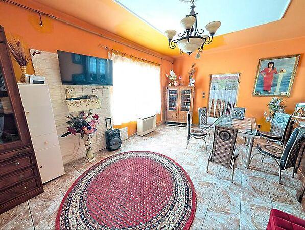 Budapest, IV. kerület 2. képe